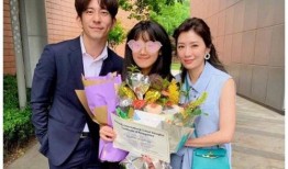 奉贤头条爆料新闻视频最新,视频揭露惊人事件，详情敬请关注