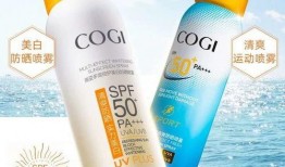 珀莱雅防晒最新爆料,科技护肤，防晒新境界