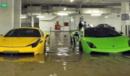 林志颖跑车爆料视频大全,速度与激情的完美演绎