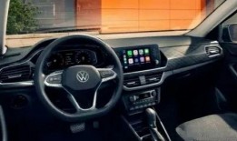 桑塔纳最新爆料视频,揭秘神秘升级，性能与颜值双提升